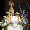 Rememoración de la llegada de la imgen Jesus del Perdon a Manzanares